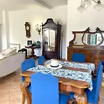Residenza Del Vescovo 1