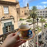 Residenza Del Vescovo 1
