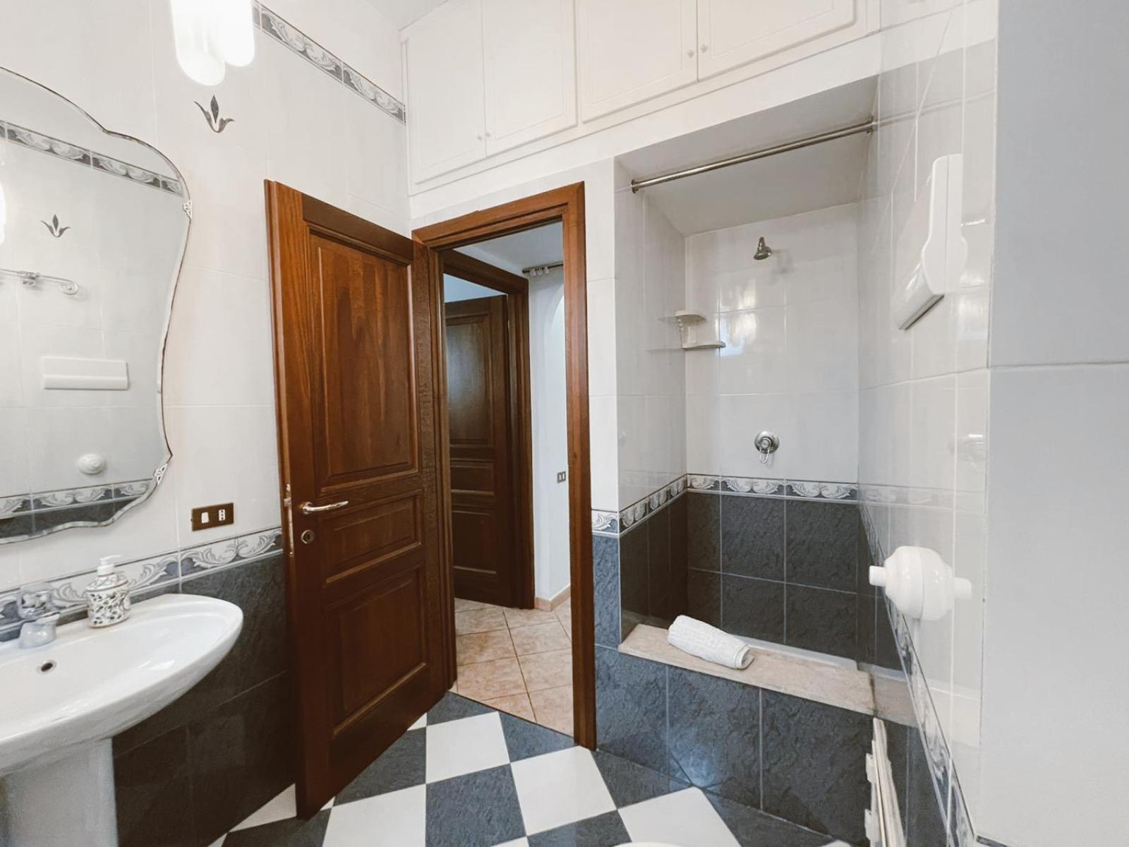 Residenza Del Vescovo 1